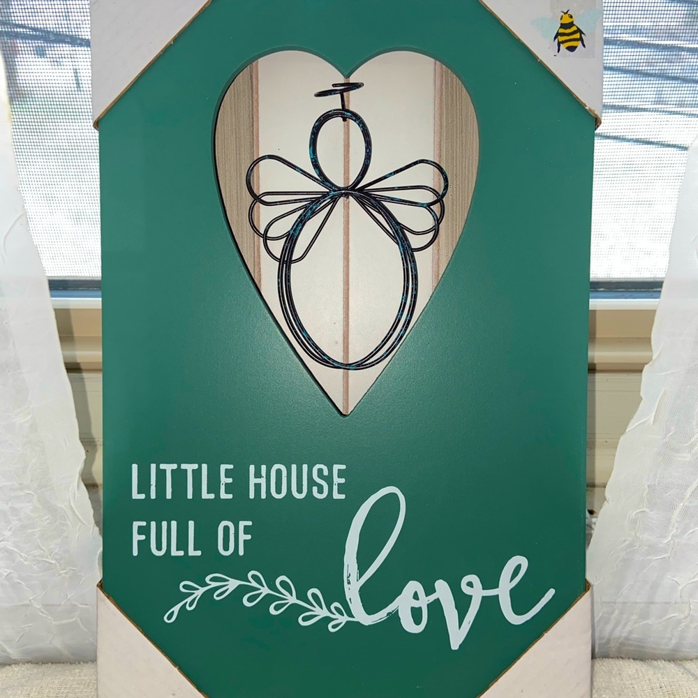 Home Decor